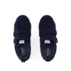 Sneakers per bambini Cruz con doppio cinturino Sneakers per bambini Cruz con doppio cinturino