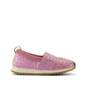 Sneakers per ragazzi Resident