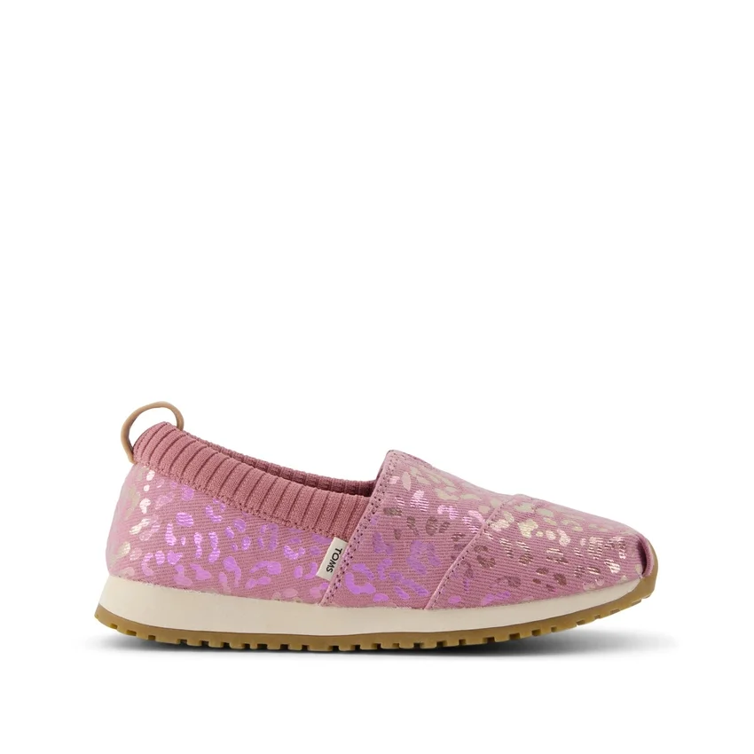 Sneakers per ragazzi Resident Sneakers per ragazzi Resident