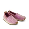 Sneakers per ragazzi Resident Sneakers per ragazzi Resident