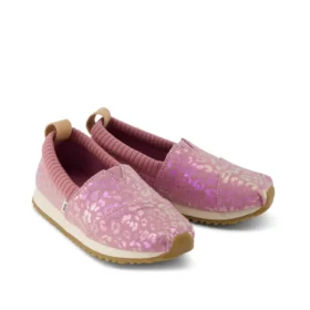 Sneakers per ragazzi Resident