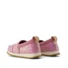 Sneakers per ragazzi Resident Sneakers per ragazzi Resident