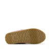 Sneakers per ragazzi Resident Sneakers per ragazzi Resident