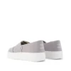 Sneakers slip-on con plateau Asher da donna Sneakers slip-on con plateau Asher da donna