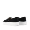 Sneakers slip-on con plateau Asher da donna Sneakers slip-on con plateau Asher da donna