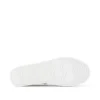 Sneakers slip-on con plateau Asher da donna Sneakers slip-on con plateau Asher da donna