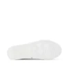 Sneakers slip-on con plateau Asher da donna Sneakers slip-on con plateau Asher da donna