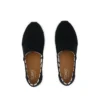 Sneakers slip-on con plateau Asher da donna Sneakers slip-on con plateau Asher da donna