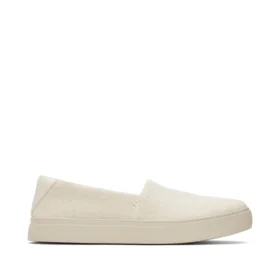 Sneakers slip-on da donna Kameron