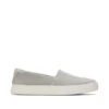 Sneakers slip-on da donna Kameron Sneakers slip-on da donna Kameron