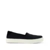 Sneakers slip-on da donna Kameron