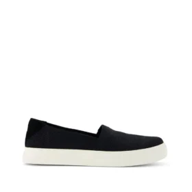 Sneakers slip-on da donna Kameron