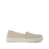 Sneakers slip-on da donna Kameron