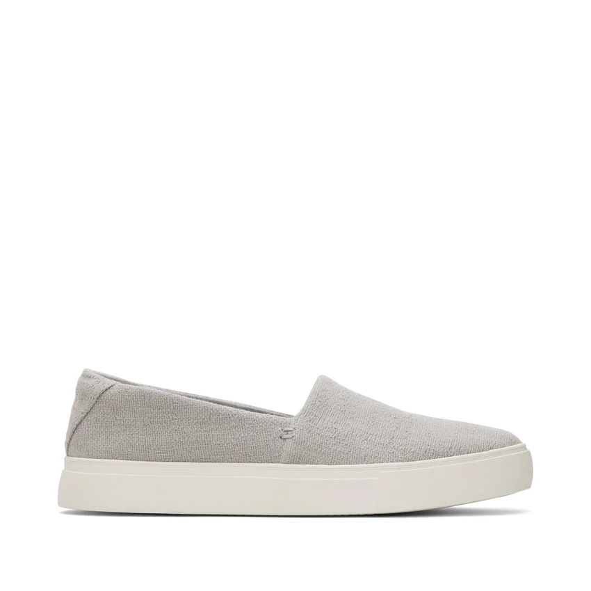 Sneakers slip-on da donna Kameron Sneakers slip-on da donna Kameron