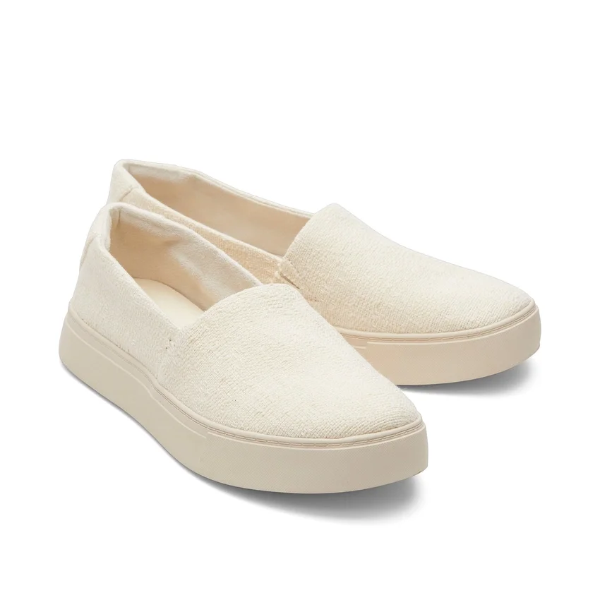 Sneakers slip-on da donna Kameron Sneakers slip-on da donna Kameron
