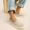 Sneakers slip-on da donna Kameron Sneakers slip-on da donna Kameron