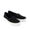 Sneakers slip-on da donna Kameron