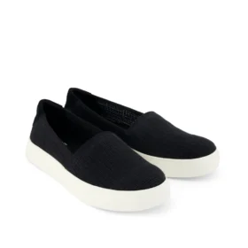 Sneakers slip-on da donna Kameron