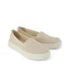 Sneakers slip-on da donna Kameron