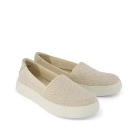 Sneakers slip-on da donna Kameron