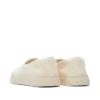 Sneakers slip-on da donna Kameron Sneakers slip-on da donna Kameron
