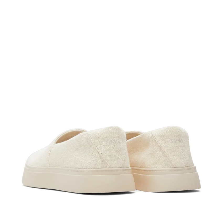 Sneakers slip-on da donna Kameron Sneakers slip-on da donna Kameron
