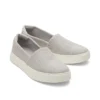Sneakers slip-on da donna Kameron Sneakers slip-on da donna Kameron