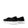 Sneakers slip-on da donna Kameron