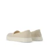 Sneakers slip-on da donna Kameron