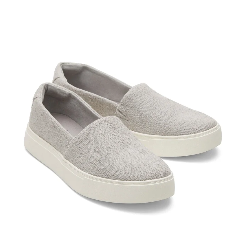Sneakers slip-on da donna Kameron Sneakers slip-on da donna Kameron