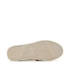 Sneakers slip-on da donna Kameron Sneakers slip-on da donna Kameron