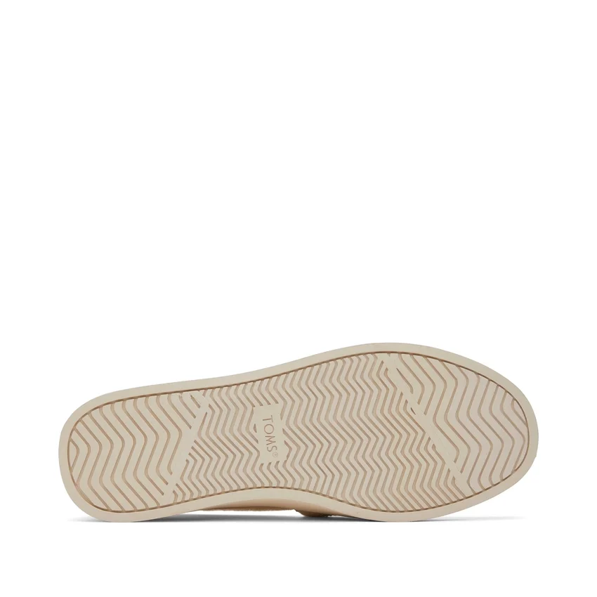 Sneakers slip-on da donna Kameron Sneakers slip-on da donna Kameron
