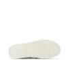 Sneakers slip-on da donna Kameron