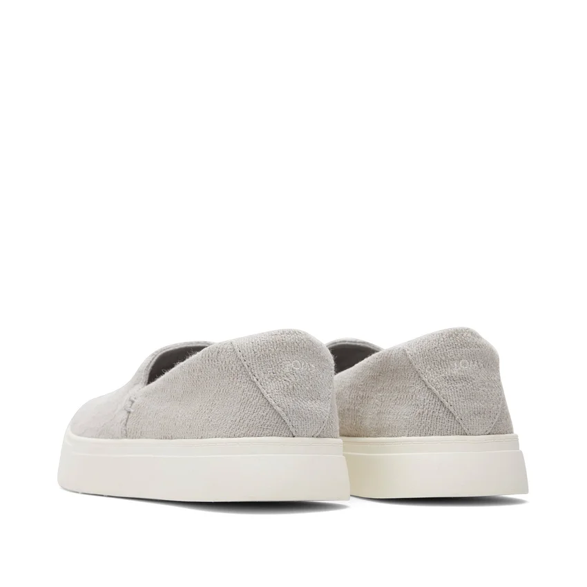 Sneakers slip-on da donna Kameron Sneakers slip-on da donna Kameron