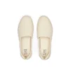 Sneakers slip-on da donna Kameron Sneakers slip-on da donna Kameron