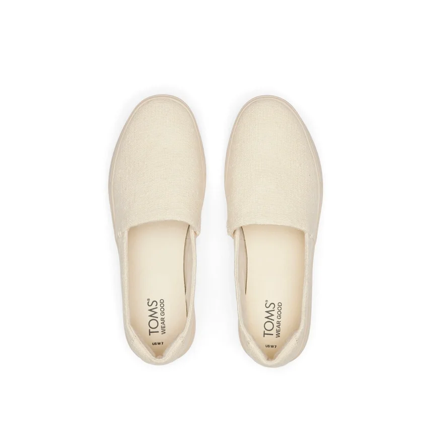 Sneakers slip-on da donna Kameron Sneakers slip-on da donna Kameron