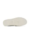 Sneakers slip-on da donna Kameron Sneakers slip-on da donna Kameron