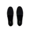 Sneakers slip-on da donna Kameron