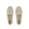 Sneakers slip-on da donna Kameron