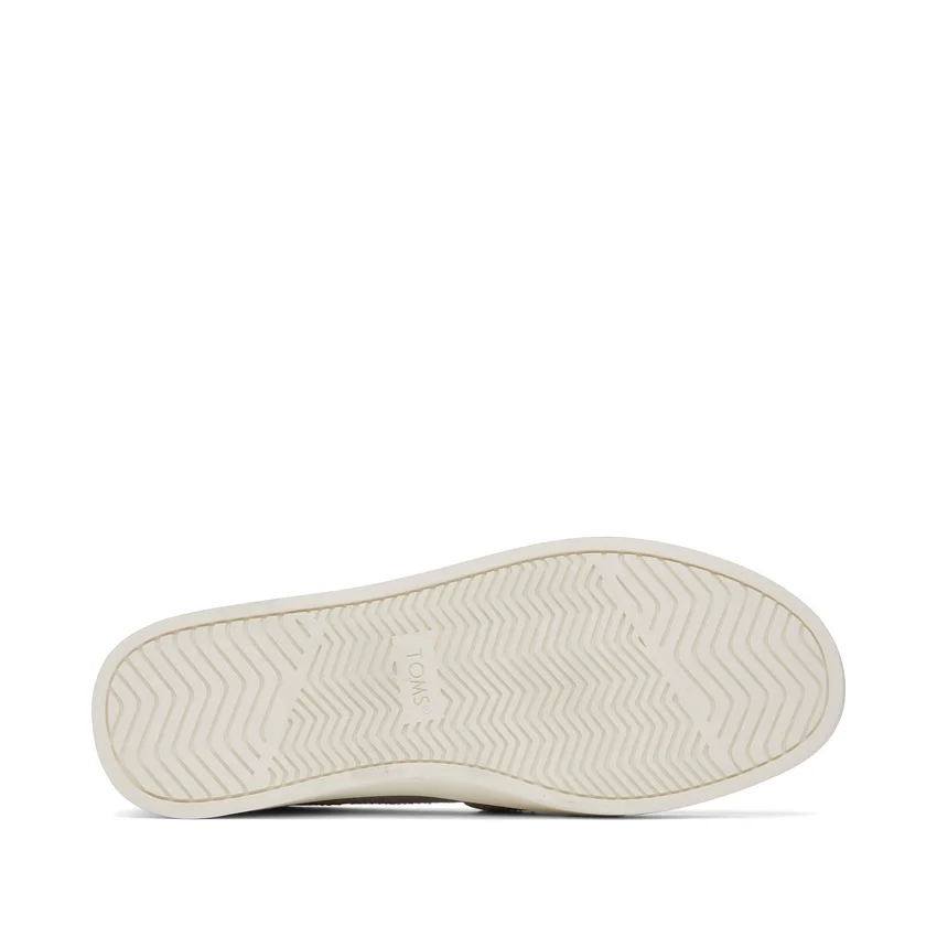 Sneakers slip-on da donna Kameron Sneakers slip-on da donna Kameron