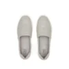 Sneakers slip-on da donna Kameron Sneakers slip-on da donna Kameron