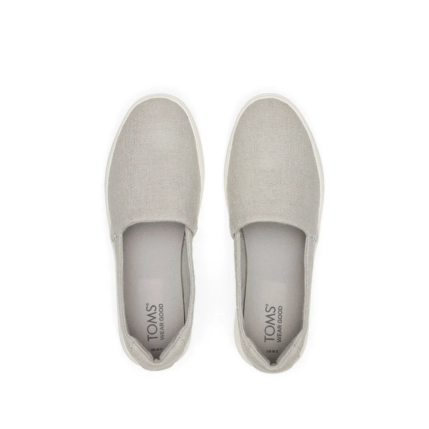 Sneakers slip-on da donna Kameron Sneakers slip-on da donna Kameron