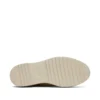 Stivali con zeppa Maude da donna Stivali con zeppa Maude da donna