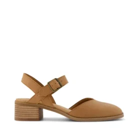 Tacco da donna Jaclyn