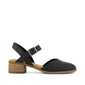 Tacco da donna Jaclyn
