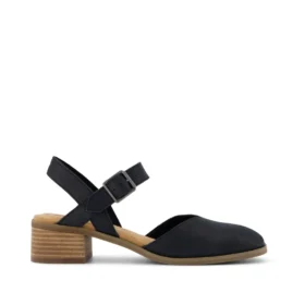 Tacco da donna Jaclyn