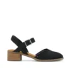 Tacco da donna Jaclyn Tacco da donna Jaclyn