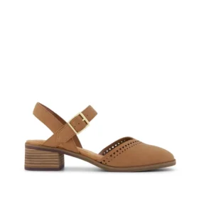 Tacco da donna Jaclyn