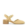 Tacco da donna Jaclyn Tacco da donna Jaclyn