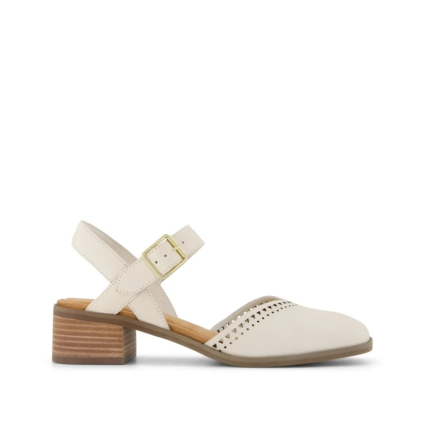 Tacco da donna Jaclyn Tacco da donna Jaclyn